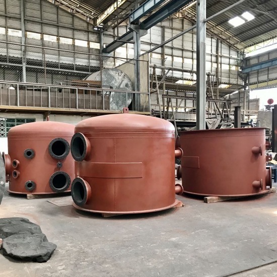 รับงานออกแบบถังอุตสาหกรรม รับงานออกแบบถังอุตสาหกรรม  รับ สร้าง Storage Tank  ถังเก็บน้ำร้อน อุตสาหกรรม  บริษัท รับ ทำ ถัง ส แตน เล ส  ถัง ส แตน เล ส สั่งทำ  ผลิตถังน้ำมัน  งานถัง 